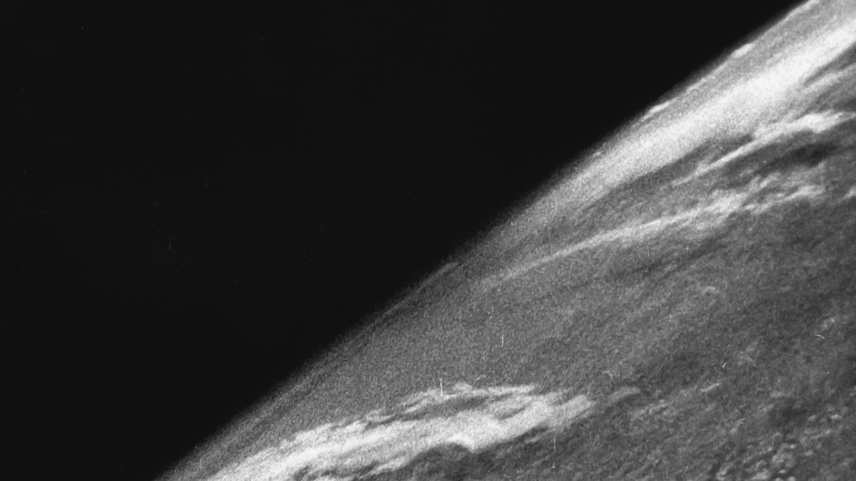 Фото: NASA