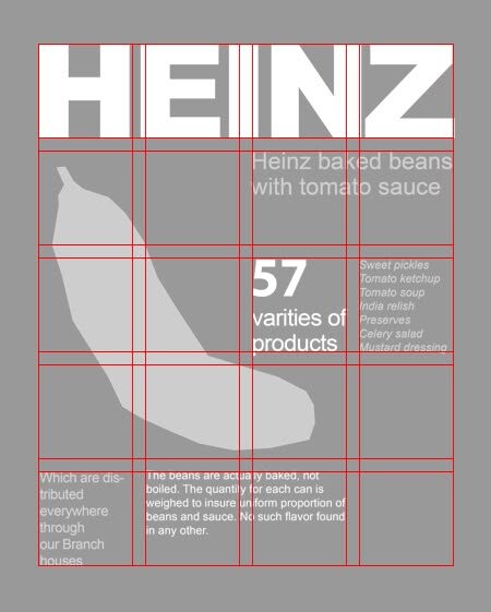 Картинка взята с Пинтерест