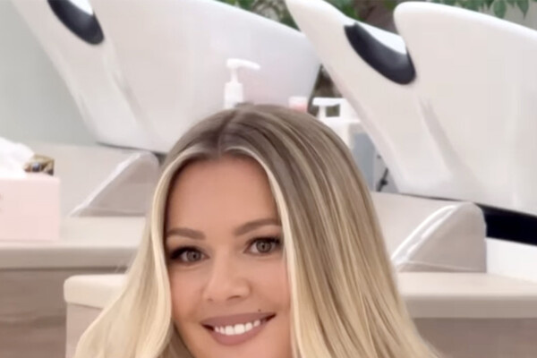 mkozhevnikova/Instagram   📷