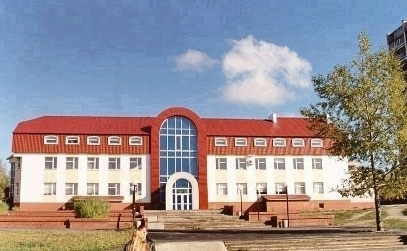 🔔 В Березниках пройдёт Всероссийская ярмарка трудоустройства в кадровом центре «Работа России