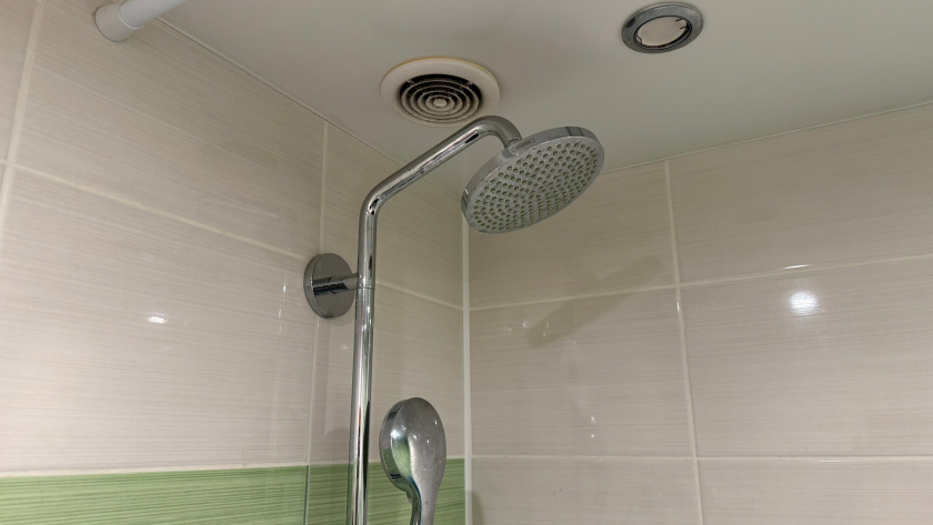    Фото progorod43.ru