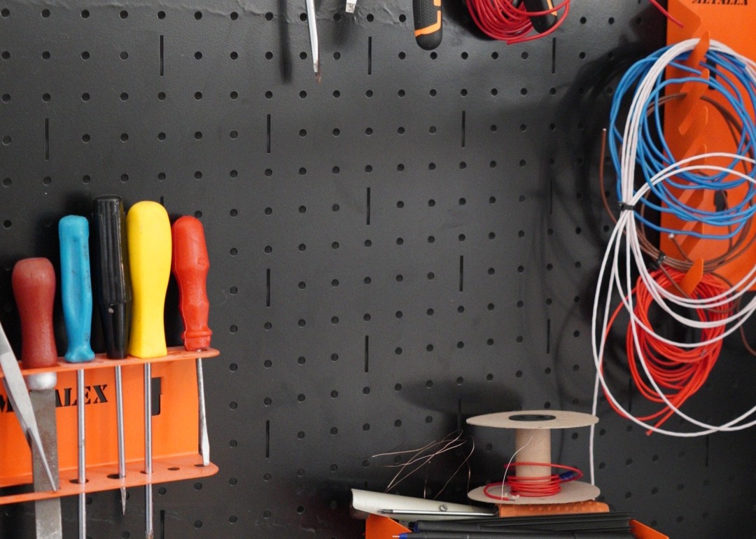 Фото из корпоративного архива НТЦ «ЭколоджиксЛаб» 