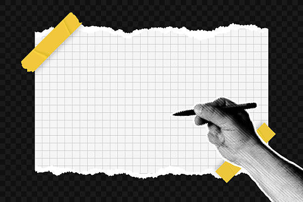 Депутаты ополчились на клинреки