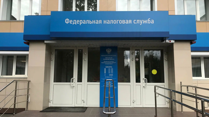    Фото: yandex.ru/maps