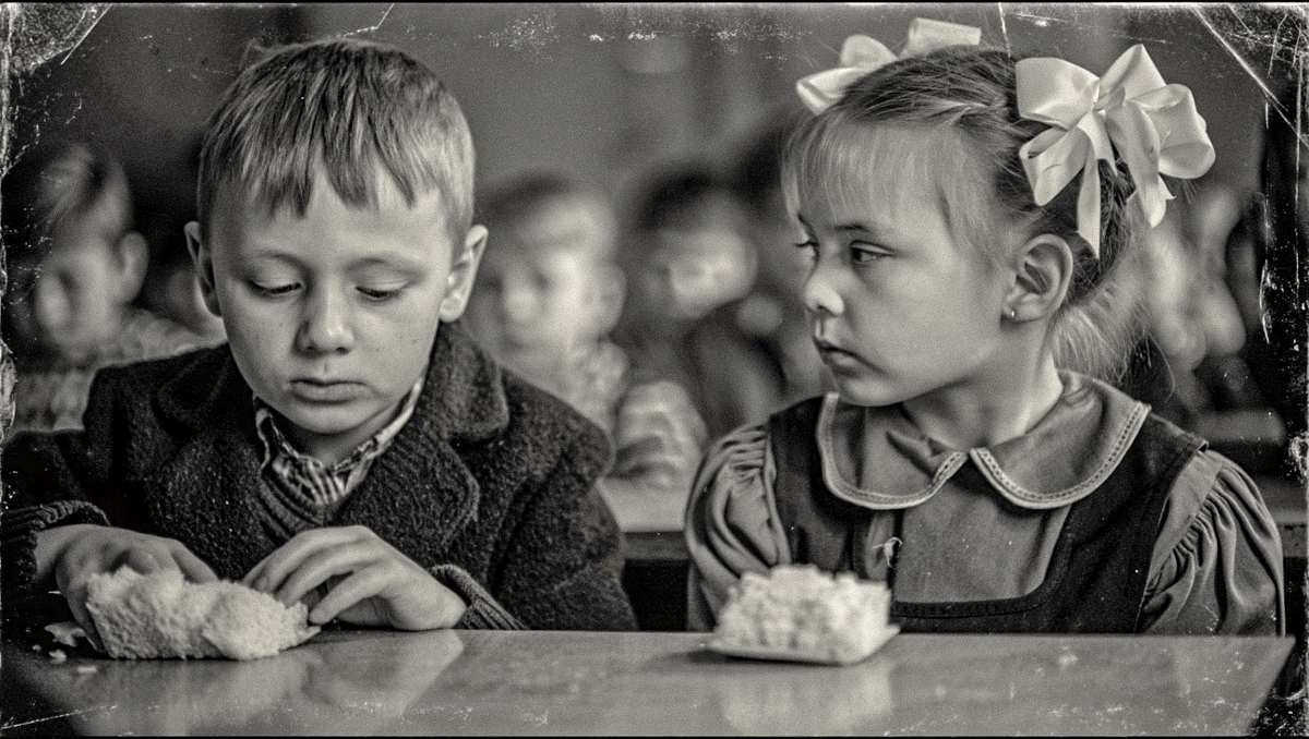 Иллюстрация к статье создана при помощи ИИ