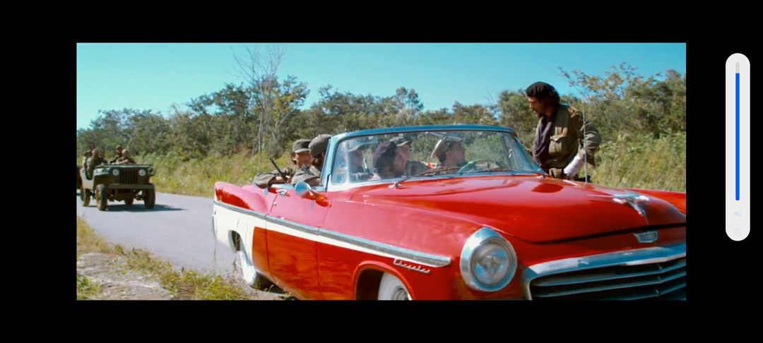 Внешняя политика при Хрущеве и Брежневе. Три модели коммунизма во второй половине XX в. Кризис советской модели.