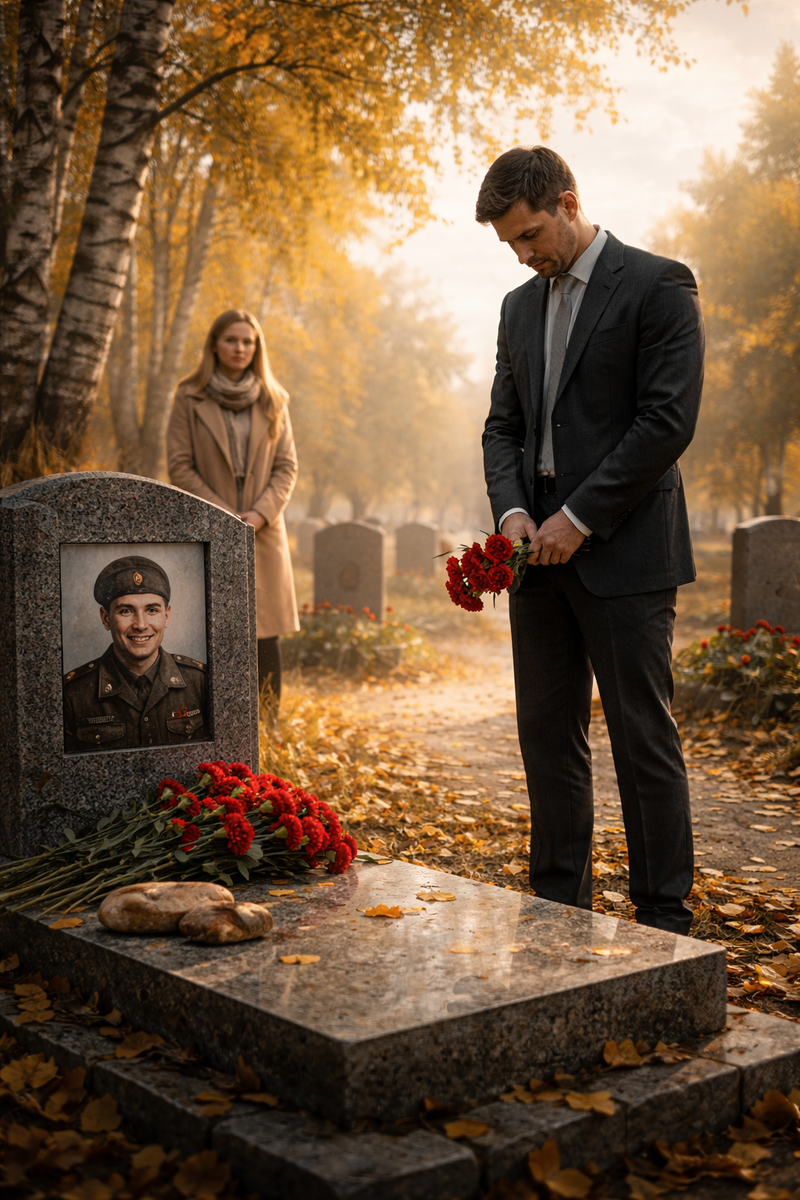 Автоор: В. Панченко