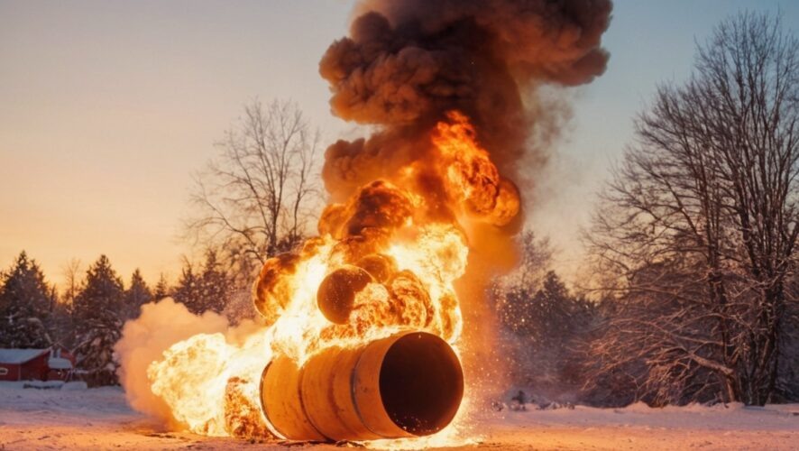    Фото: создано ИИ