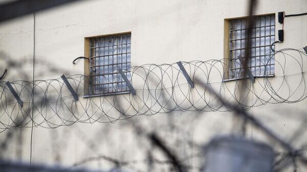    © РИА Новости Крым . Дмитрий Макеев