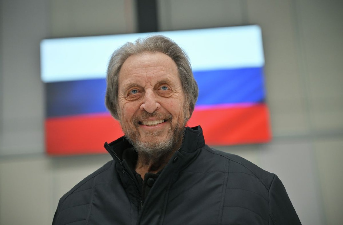 Фото из открытого источника. 