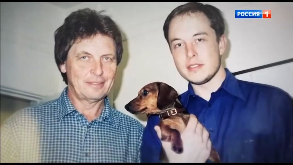 Фото из открытого источника. 