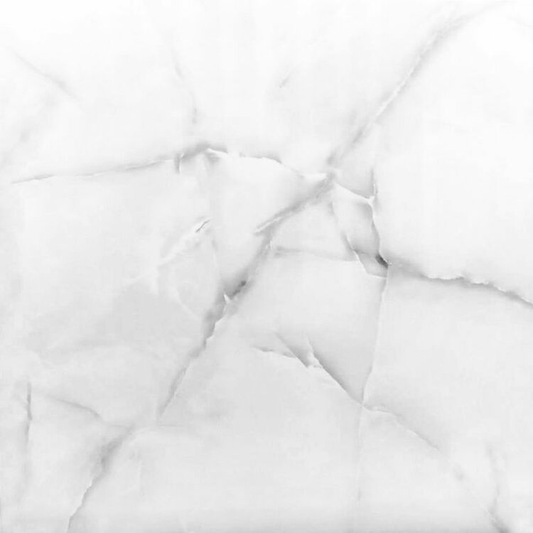 Керамогранит Van Hong Ceramic выделяется на фоне конкурентов благодаря сочетанию доступной цены, высокого качества, разнообразия дизайнов и технологичности производства. Эти преимущества делают его востребованным выбором для жилых и коммерческих помещений.Доступная цена
Продукция Van Hong Ceramic часто предлагается по более низкой цене по сравнению с керамогранитом других брендов при сохранении достойного качества. Это делает её привлекательной для широкого круга потребителей, особенно при масштабных проектах или ограниченном бюджете.Высокое качество и долговечность
Керамогранит Van Hong Ceramic производится с соблюдением строгих стандартов качества. Материал отличается прочностью, износостойкостью и устойчивостью к механическим повреждениям, что подтверждается многолетним опытом использования.Разнообразие дизайнов
В ассортименте Van Hong Ceramic представлены коллекции с имитацией мрамора, оникса и других натуральных камней. Например, серия Mineral Grey имитирует итальянский мрамор Grigio Carnico с графитовым фоном и серебристыми прожилками, а Carrara Classic — классический итальянский мрамор Bianca Carrara с жемчужно-белым фоном и дымчато-серыми зёрнами и прожилками. 
Керамогранит Van Hong Ceramic подходит для укладки на кухне, в прихожей, ванной комнате, туалете, а также снаружи здания. Материал устойчив к влаге, что делает его подходящим для помещений с высокой влажностью. 
Керамогранит Van Hong Ceramic Onix White — белый керамогранит с глянцевой поверхностью и рисунком под мрамор, оникс и другие виды натурального камня. Размер — 60×60 см, ректифицированный, с идеальной геометрией.
