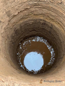 photo from kolodezdoma.ru