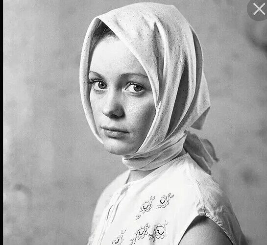 ГОНИМАЯ ВЕТРОМ...