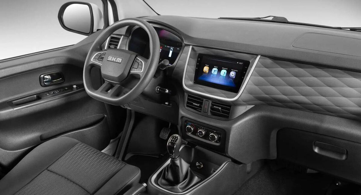    Пресс-служба АвтоВАЗа