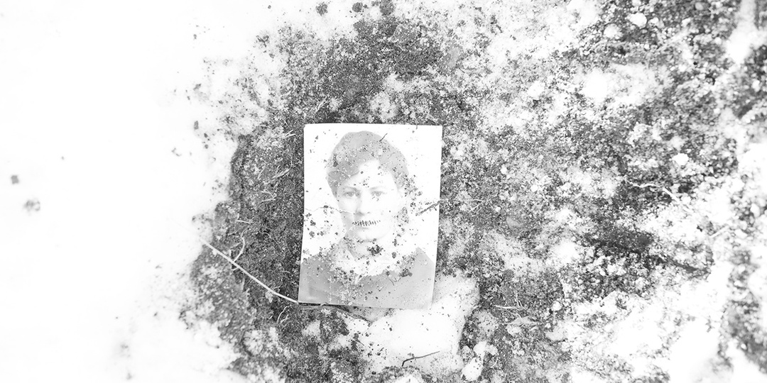 «По ту сторону зимы»: о важности осмысления и принятия конечности жизни