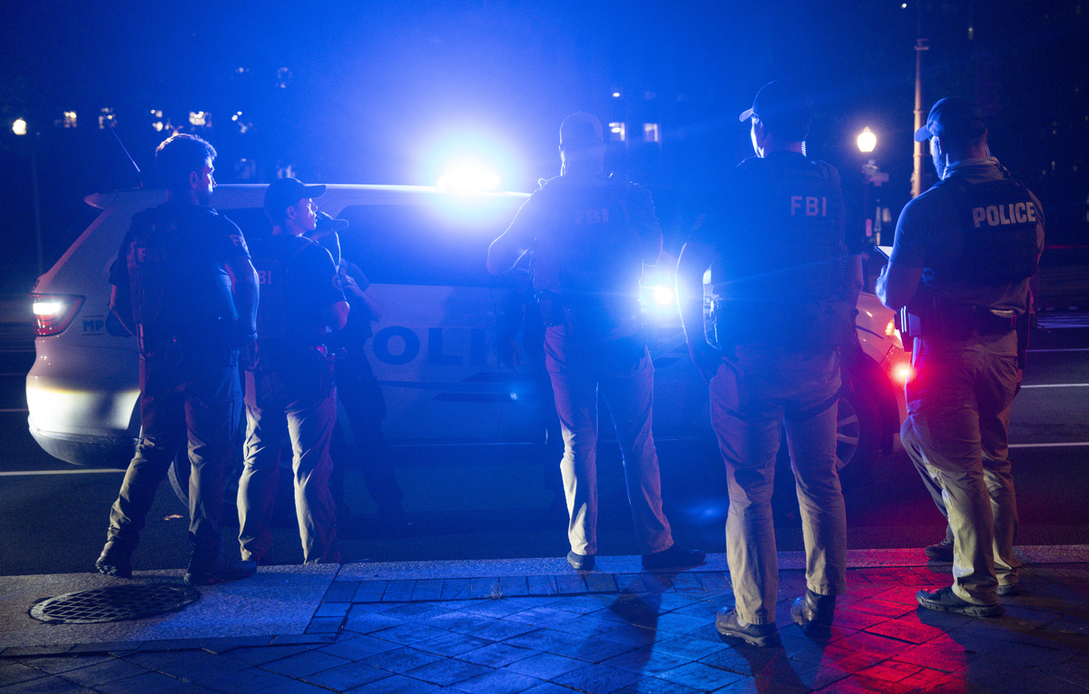 Kayla Bartkowski/Getty Images