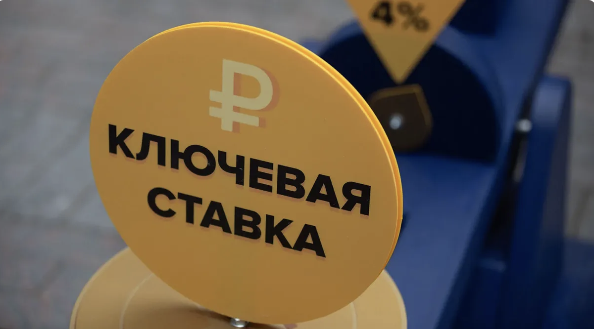 Фото Евгения Разумного / ТАСС