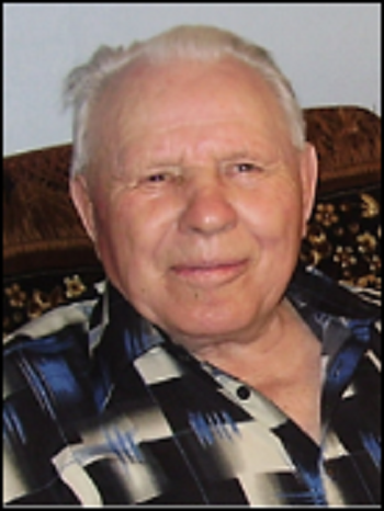 «Дошел до Японии, а поднял целину в Казахстане»: история рядового Расходчикова