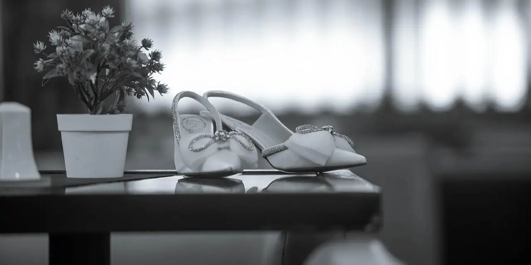 Невыносимый медовый месяц: какие три «подводных камня» рушат брак после свадьбы