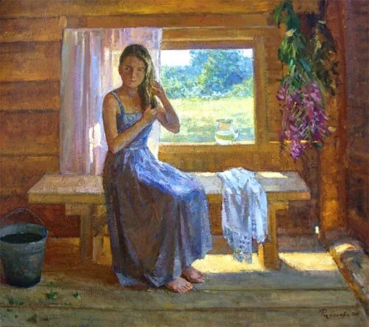 Взято из открытых источников интернета Яндекс.