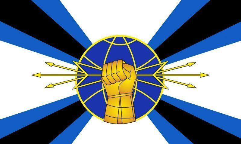 15 апреля — День специалиста по РЭБ: кто стоит на страже «невидимого фронта» и какая экипировка им нужна?