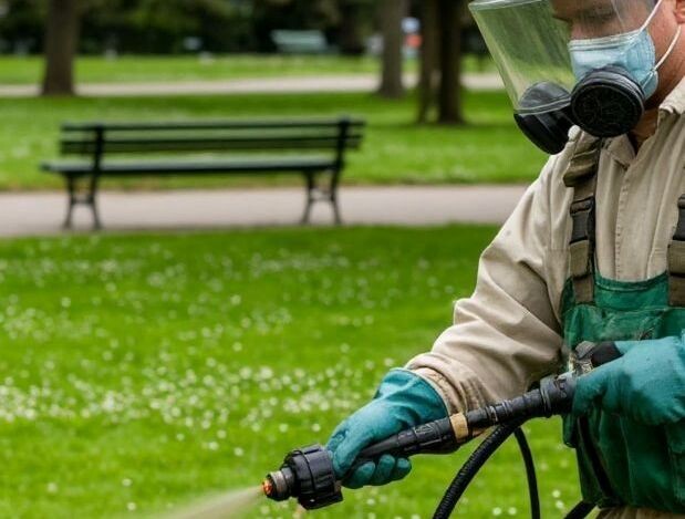 Изображение сгенерировано нейросетью. 