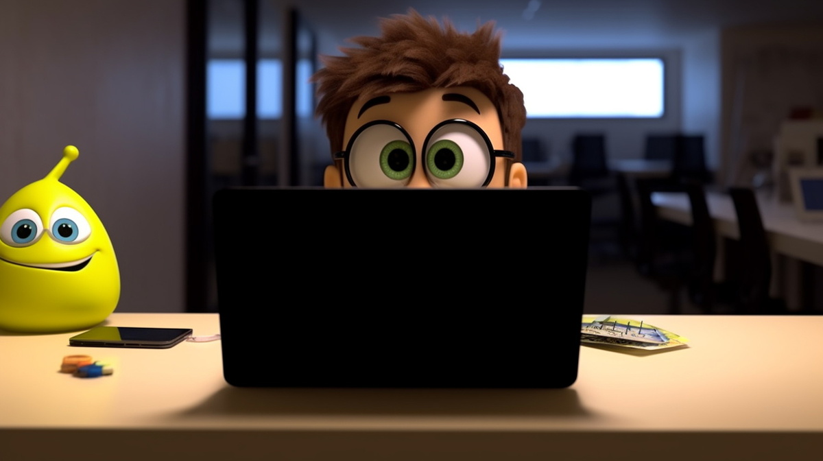 Фото: нейросети