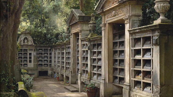    Фото создано при помощи ИИ