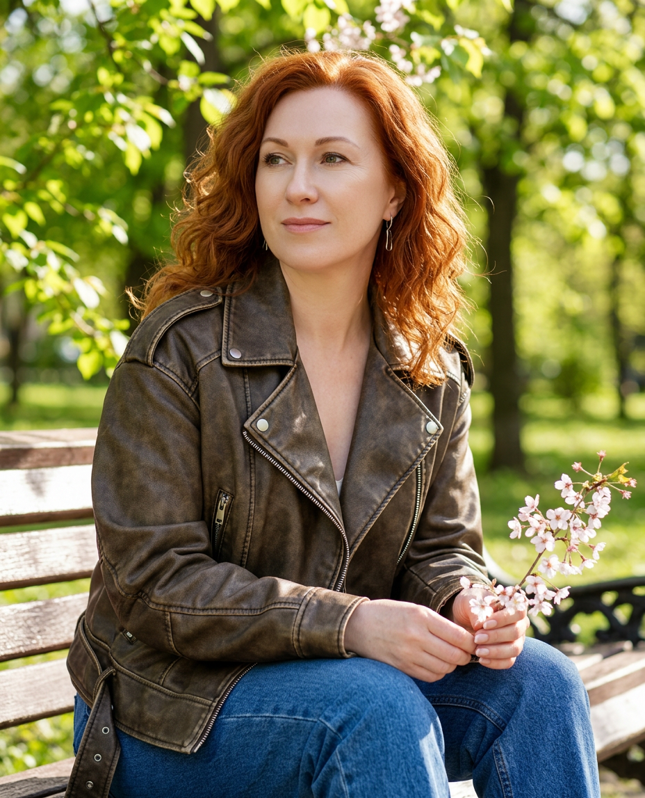 Фото сгенерировано ИИ