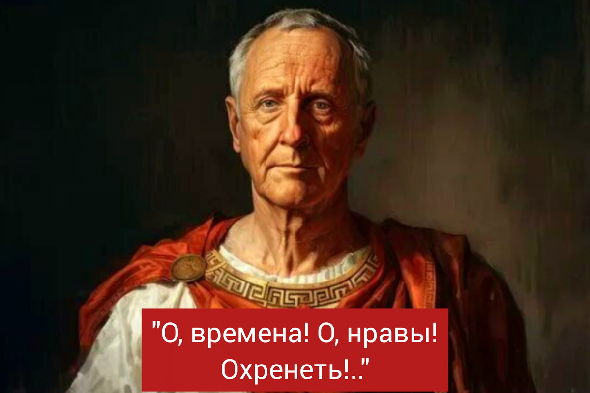 Картинка в редакции автора