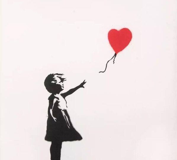 ВСЕМИРНЫЙ ДЕНЬ ИСКУССТВА