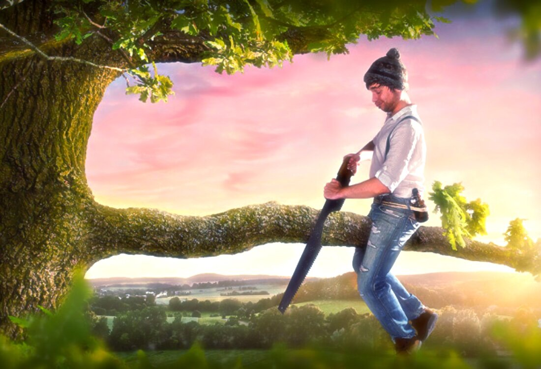 Фото из свободных источников. Для иллюстрации.