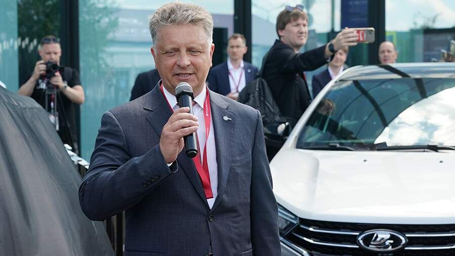 Фото из открытых источников 