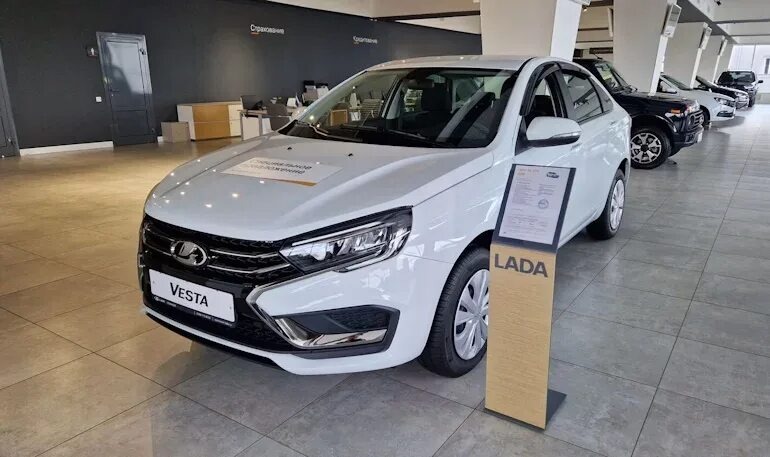 Фото из открытых источников 