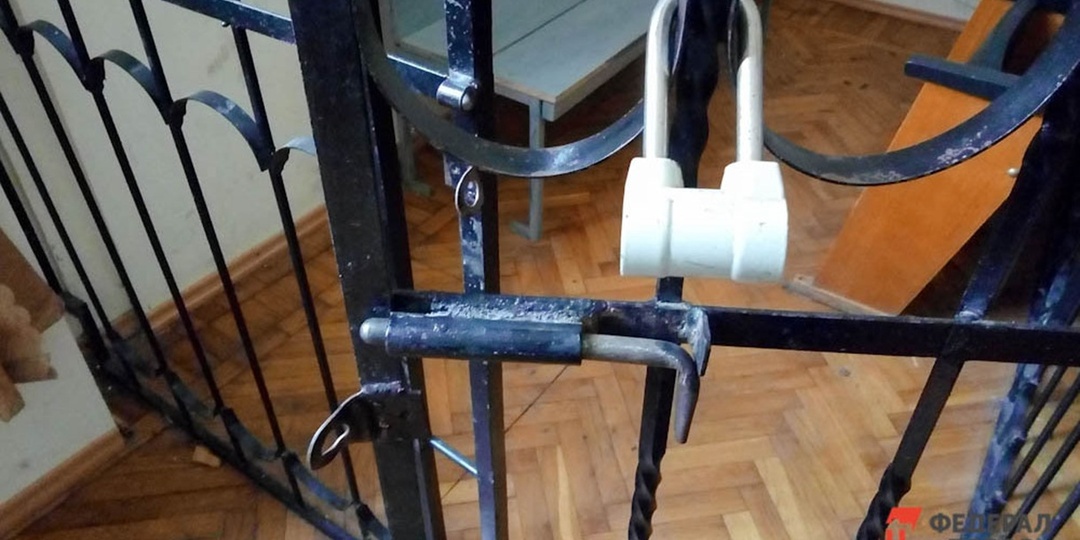 Ставропольский чиновник нашел, как украсть 210 миллионов рублей