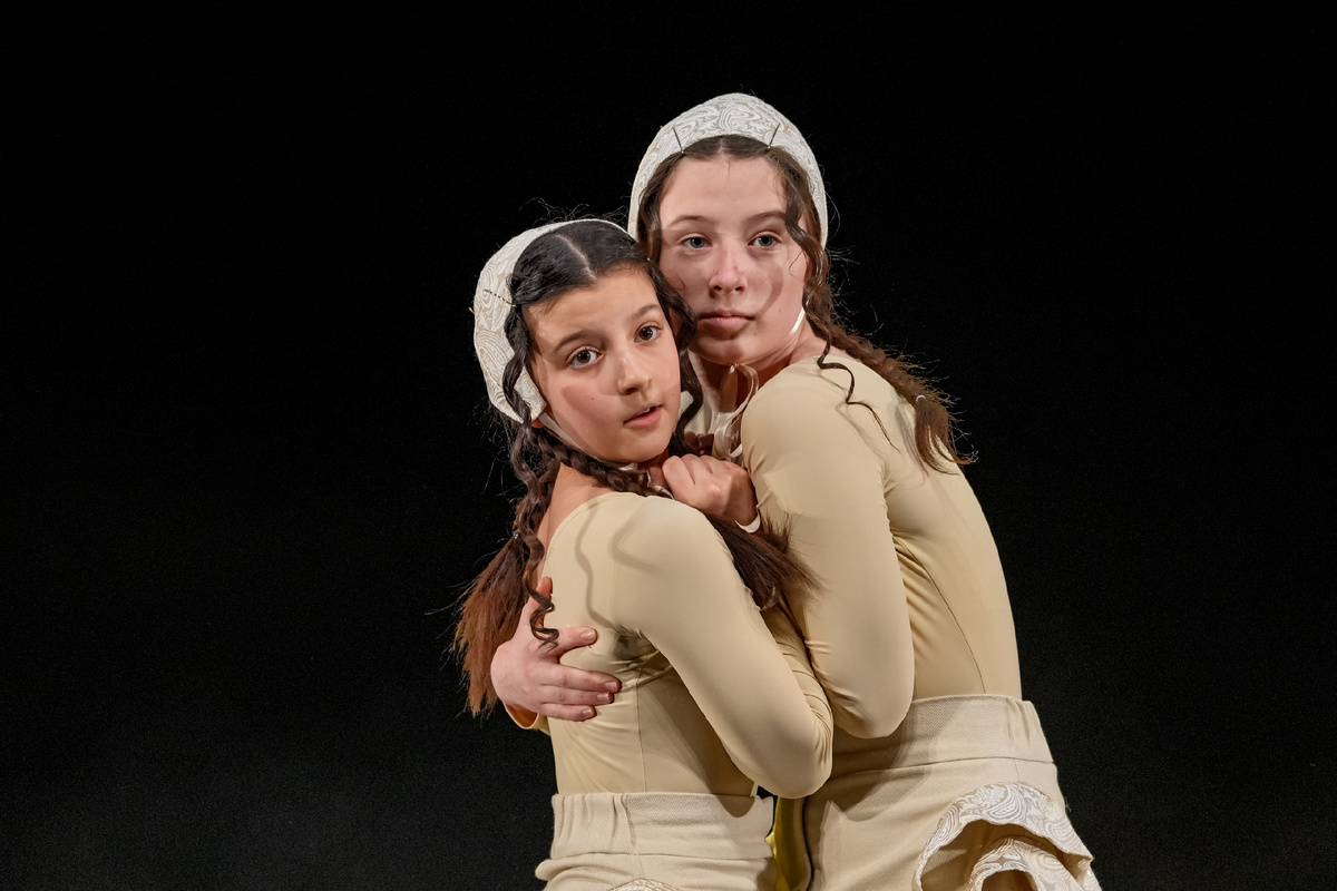 Есть новые фото макарон. Думаю, писать об этом или уже пройденный этап?🙄 