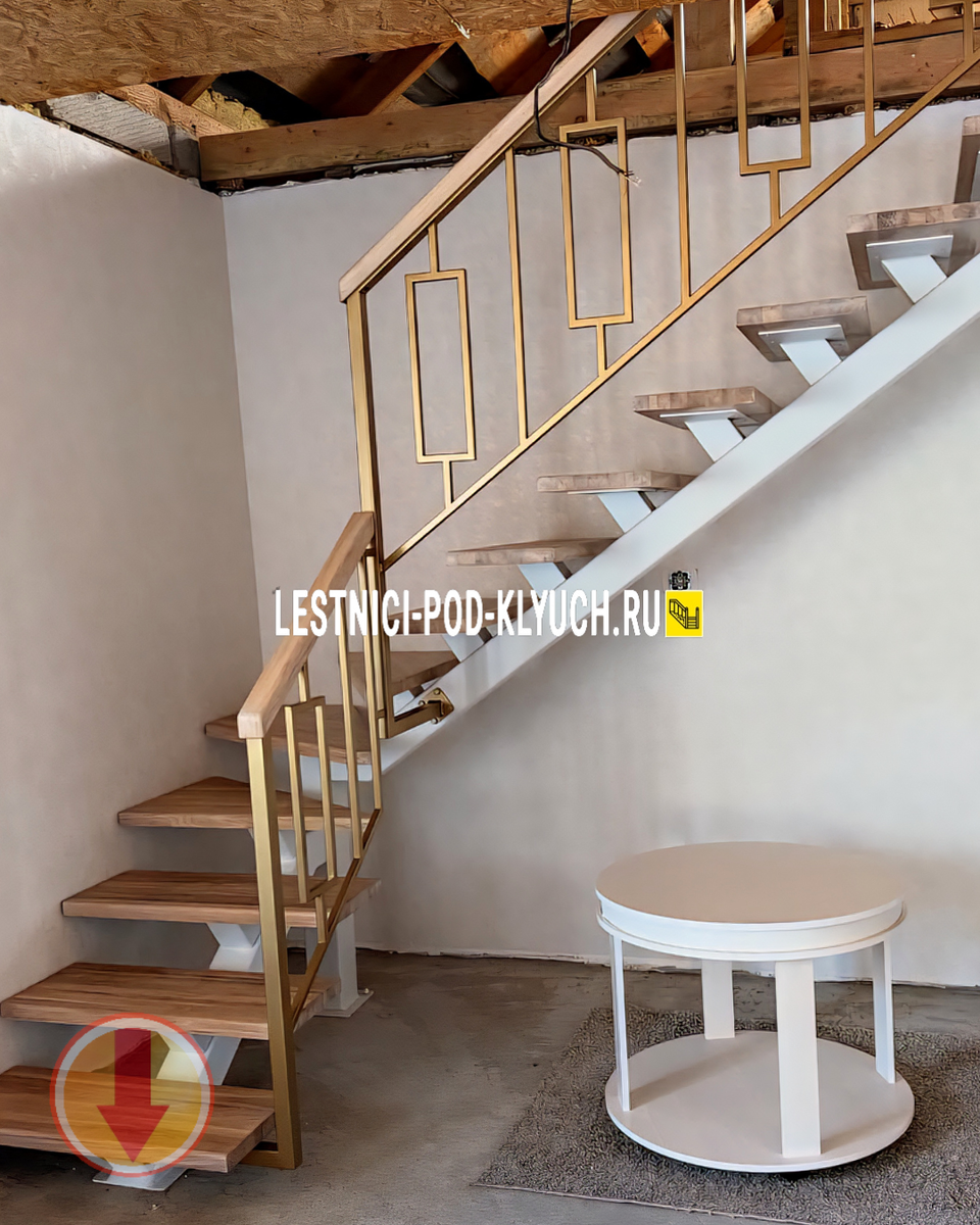 Принимаем заявки и звонки: пн-вс с 8:00 до 21:00  +7 (950) 617-54-00