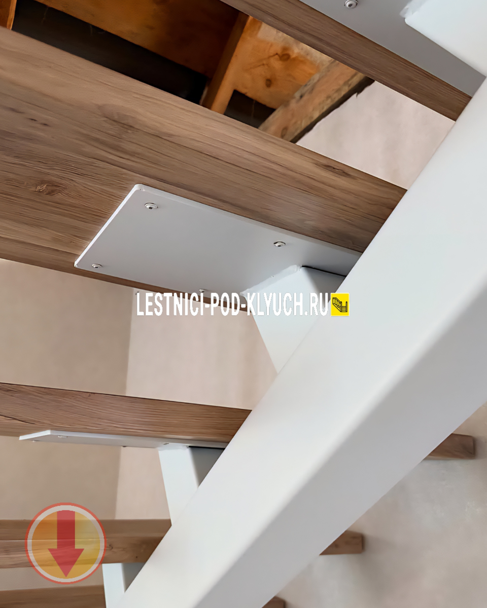 Принимаем заявки и звонки: пн-вс с 8:00 до 21:00  +7 (950) 617-54-00