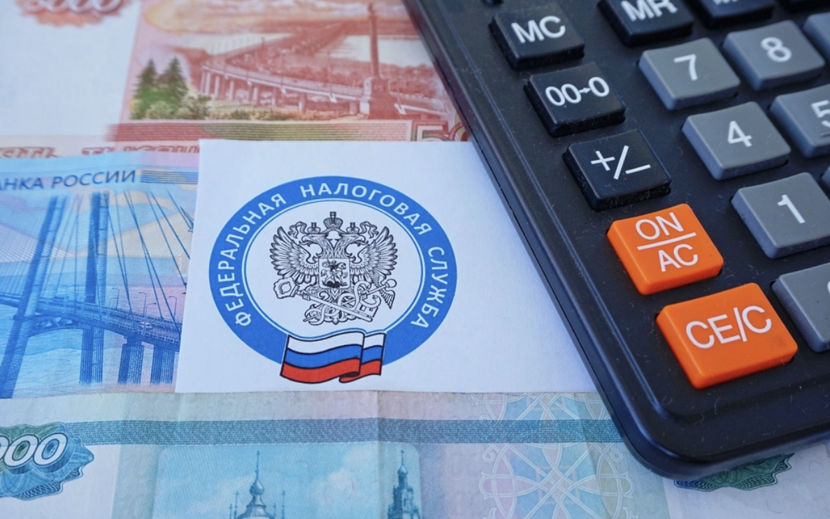 Фото: Shutterstock