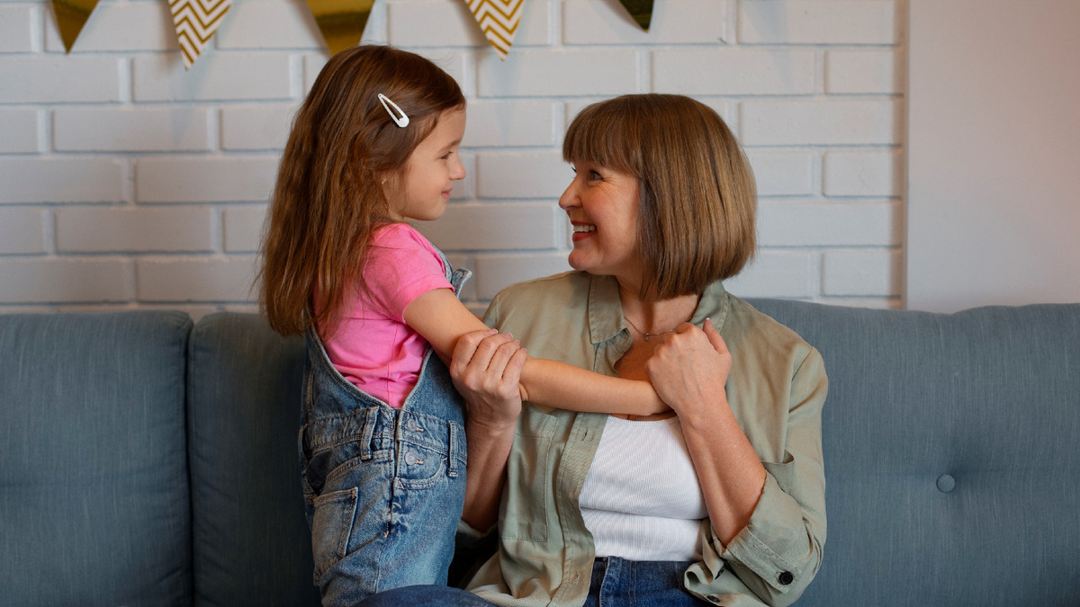 Фото от freepik