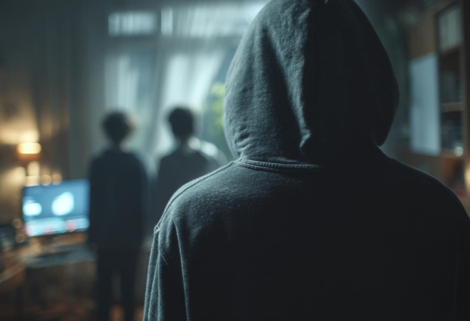    Создано ИИ/NEWS.ru