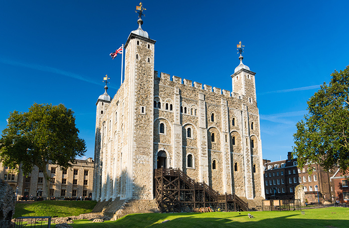   Фото: Мария Колосова/ТАСС