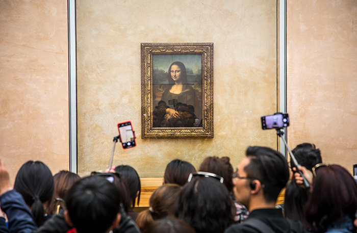    Фото: CHRISTOPHE PETIT TESSON/EPA/TASS