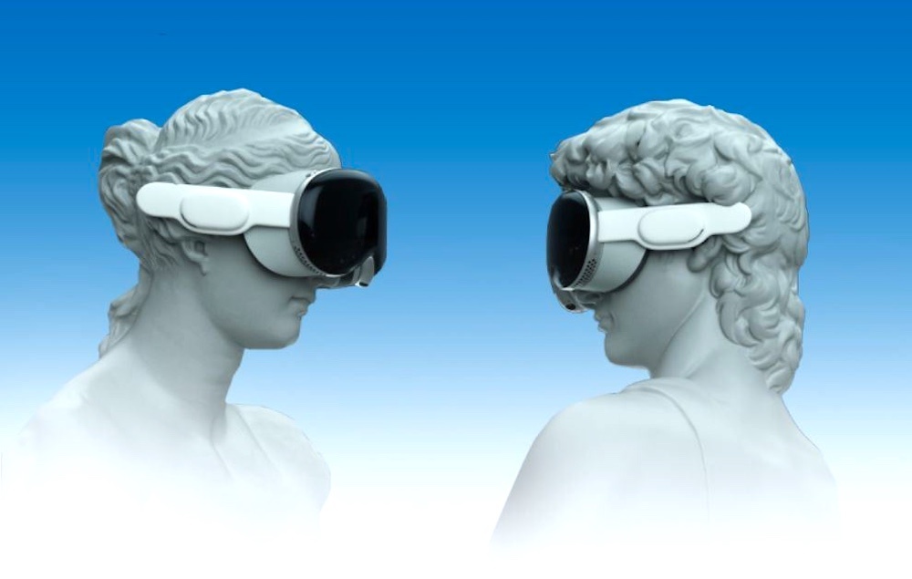 Изображение – иллюстрация к цифровому грантовому конкурсу. Источник: museums.severstal.com