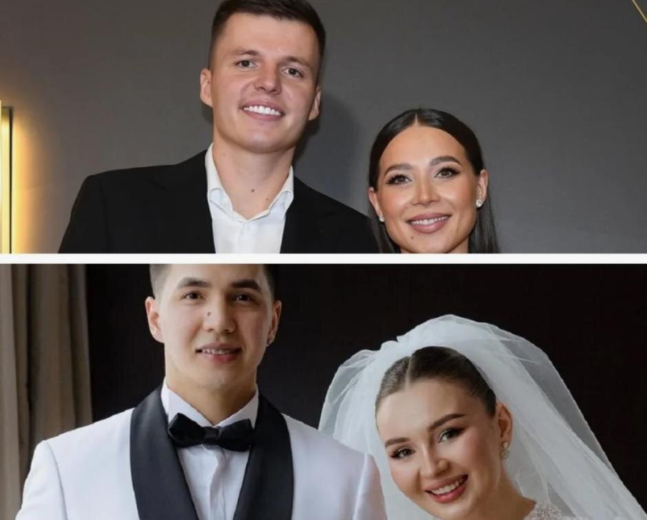 Суд над блогерами Жанабыловыми превратился в громкий скандал