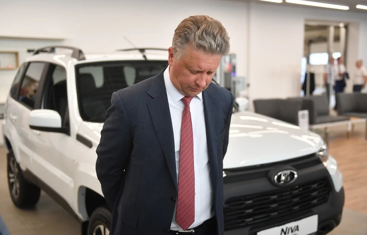 Фото из открытых источников 