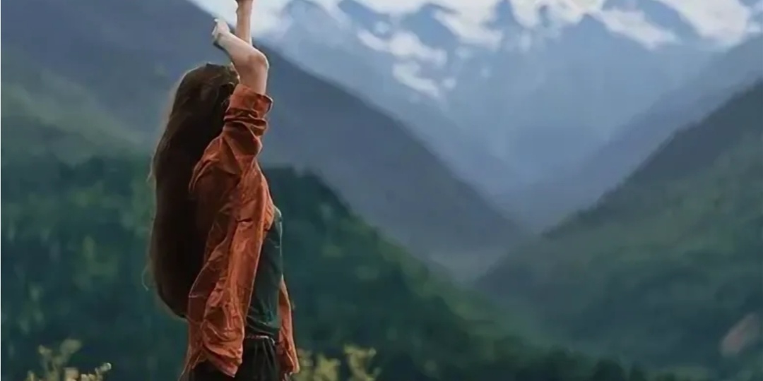 О чем молчат туристы на Кавказе: правда про дороги, связь и отношение к женщинам