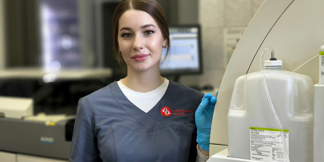 Код здоровья. Интересные факты о специалистах «невидимой службы», благодаря которым предупреждаются опасные заболевания