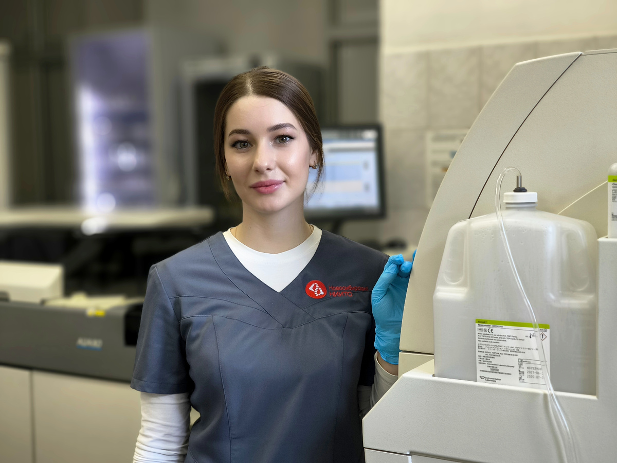 Благодаря точной диагностике врачи могут назначить максимально эффективное лечение для пациентов с травмами и заболеваниями опорно-двигательного аппарата